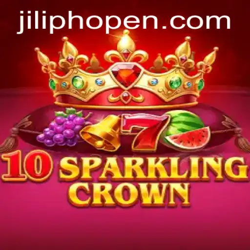 The Intriguing World of 10SparklingCrown: A New Adventure Awaits