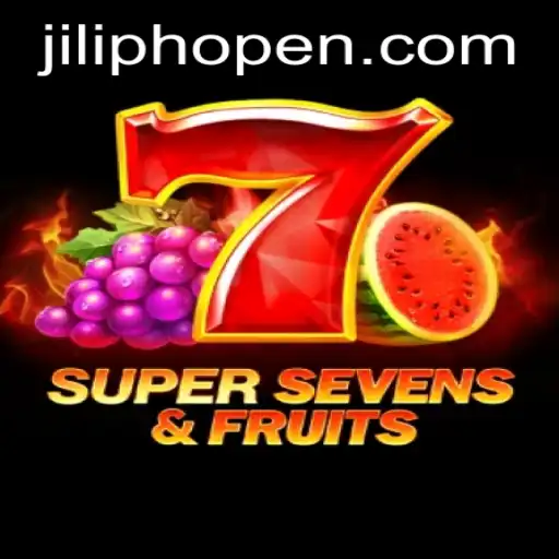 Discover the Thrills of 7SuperSevensFruits: A Phopen Experience