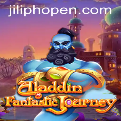 Discovering the Magic of Aladdin: A Classic Game with a Twist