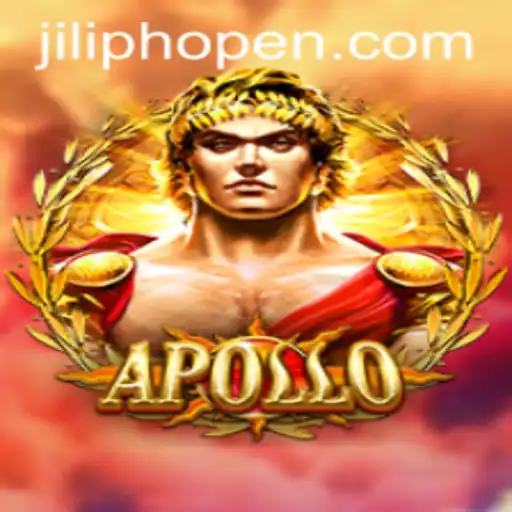 Discovering Apollo: A Deep Dive into the Revolutionary Game and Its Unique Mechanics
