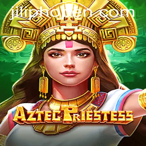 Discovering the Mystical World of AztecPriestess: An Immersive Gaming Experience