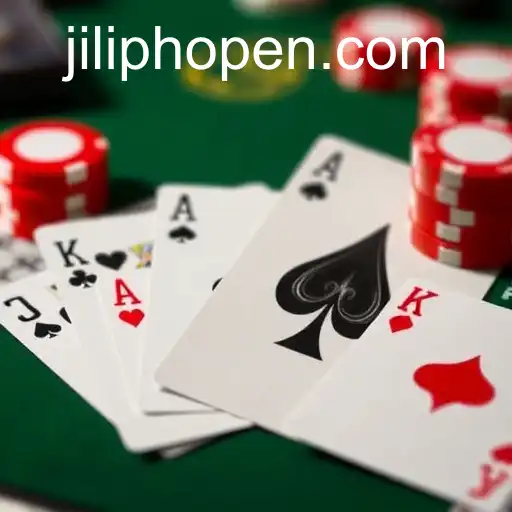 The Intriguing World of Baccarat: A Comprehensive Guide