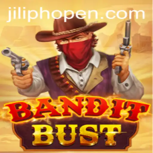 Exploring the World of BanditBust: A Thrilling Adventure Game Unveiled