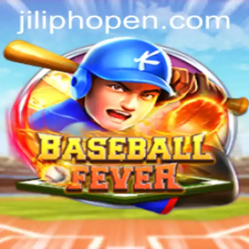 Discovering BaseballFever: The All-Season Game