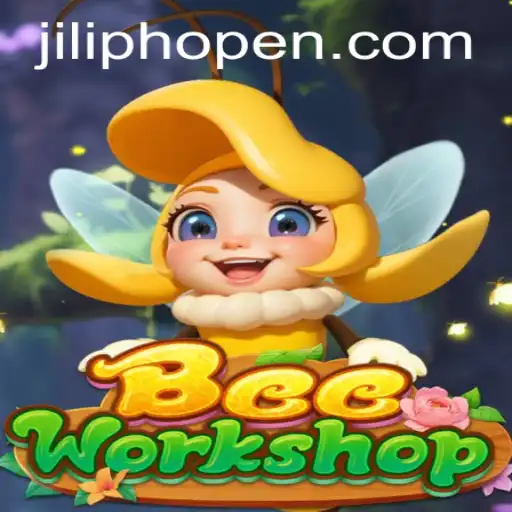 Discover the Buzz of BeeWorkshop: A Fascinating Interactive Experience