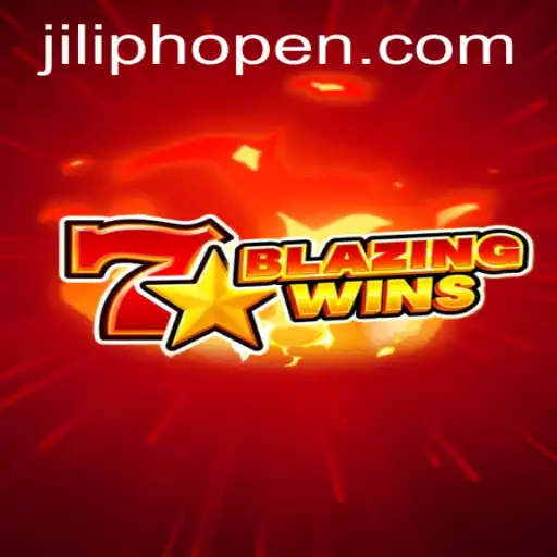 BlazingWins: A Thrilling Journey into Interactive Gaming