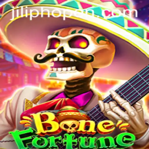 Unraveling the Mysteries of BoneFortune: A Phopen-Powered Adventure