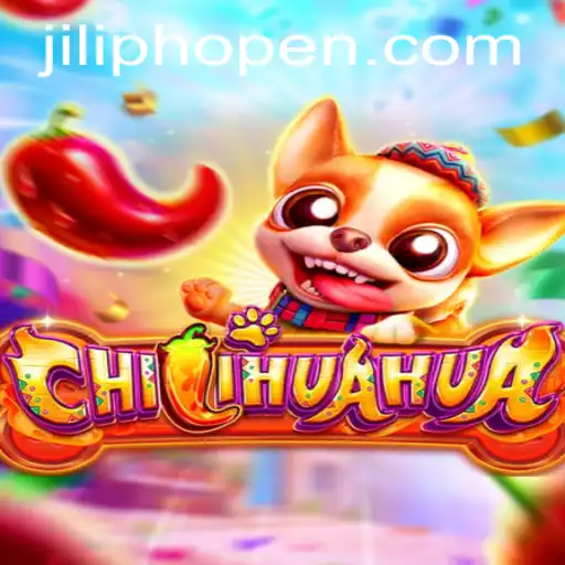 Unleashing the Excitement: A Dive into CHILIHUAHUA and the Phopen Phenomenon