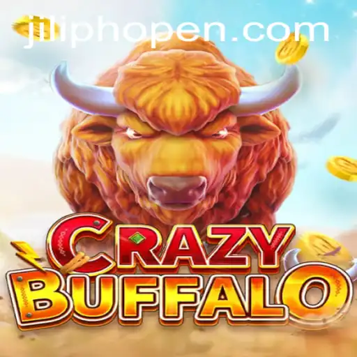 Exploring the World of CRAZYBUFFALO: An Innovative Gaming Experience