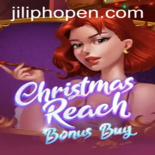 The Exciting World of ChristmasReachBonusBuy: A Gamer's Delight
