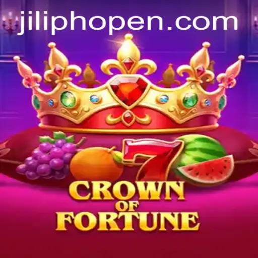 CrownofFortune: The Battle for Glory in a Digital Age