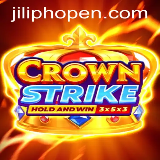 CrownStrike: A New Era of Tactical Gameplay with Phopen Twist