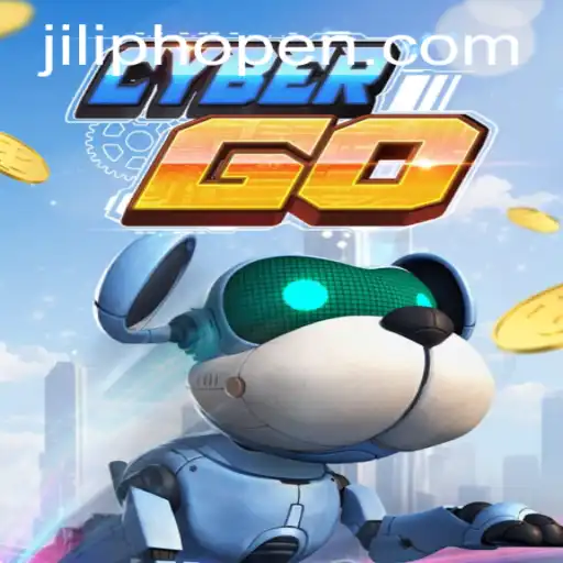 Unveiling CyberGO: The Future of Interactive Gaming