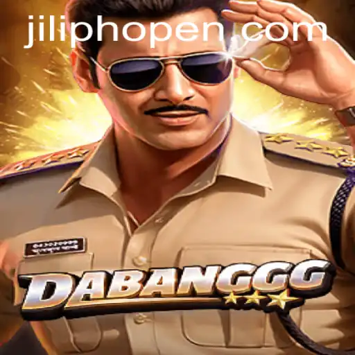 Discover the Thrill of DABANGGG: Revolutionizing the Gaming World