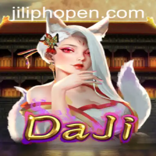 Exploring DaJi: A Contemporary Game Blending Strategy and Fantasy