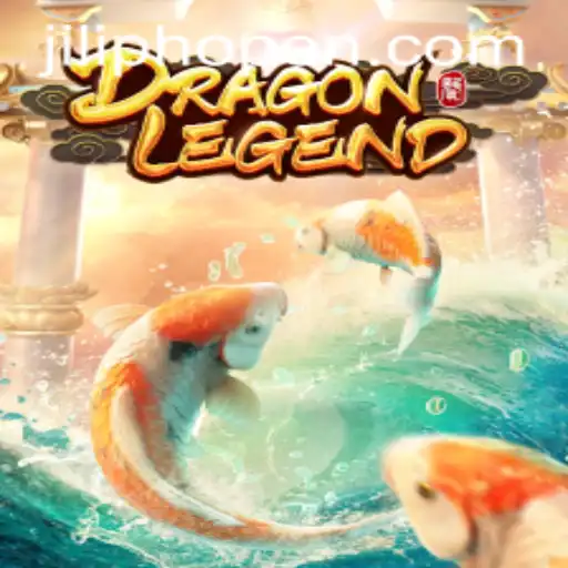 Unleashing the Mystical Realms of DragonLegend