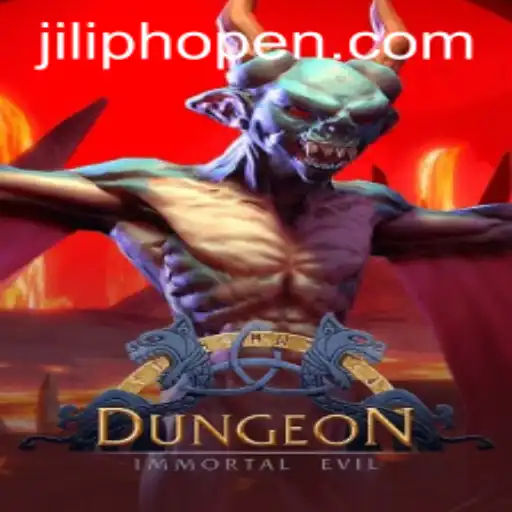 Exploring the Depths of Dungeon: A New Adventure Awaits