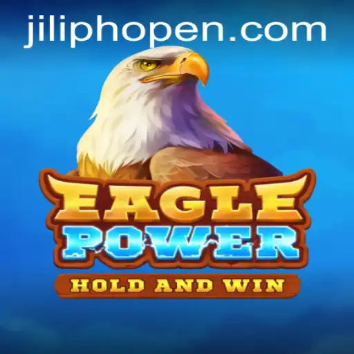 Exploring the Adventure of EaglePower: A Game-Changer in Virtual Realms