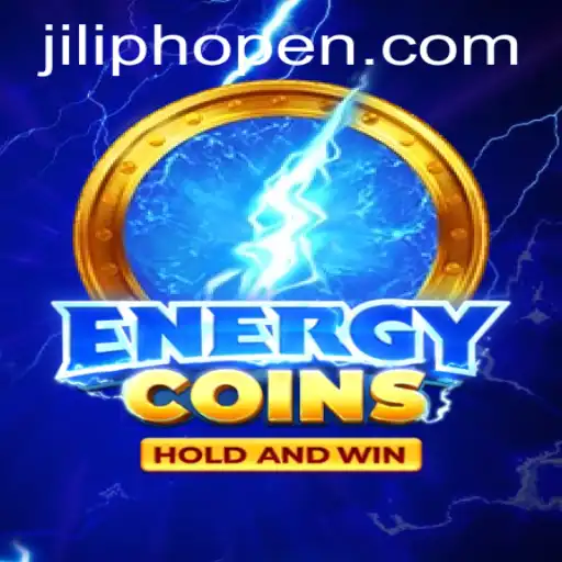 Unveiling EnergyCoins: A New Frontier in the World of Gaming