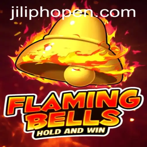 Flamingbells: The Exciting World of Phopen