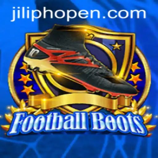 FootballBoots: The Exciting Game Combining Strategy and Skill