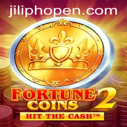 Unveiling FortuneCoins2: A Riveting New Chapter in Gaming