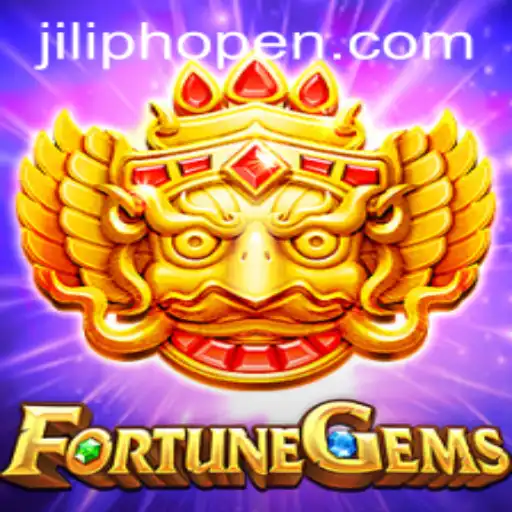 Discover FortuneGems: A Thrilling New Adventure in Gaming
