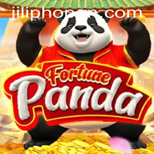 Discover the World of FortunePanda: The Latest Gaming Sensation