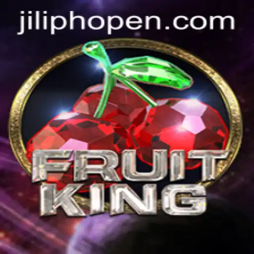 FruitKing: A Sweet Adventure into the World of Phopen