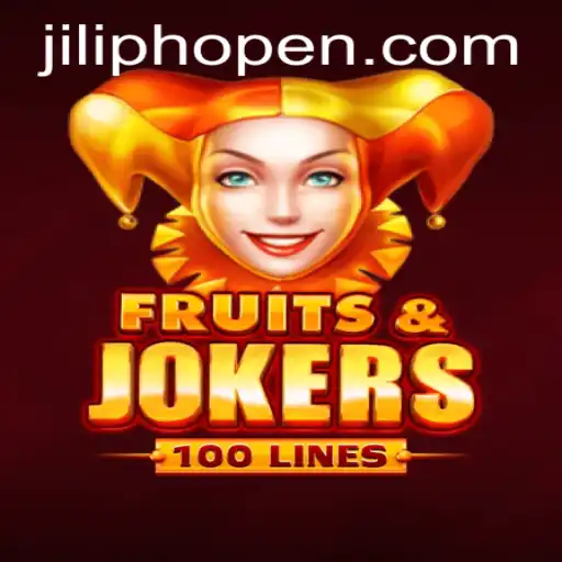 FruitsAndJokers100: A Comprehensive Guide to the Exciting Game