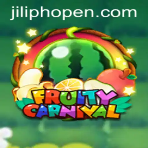 Discover FruityCarnival: A Delightful Gaming Experience