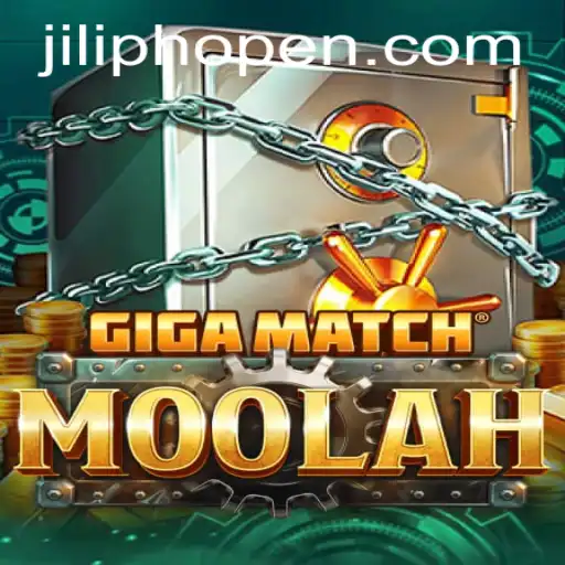 Unraveling the Thrilling World of GigaMatchMoolah