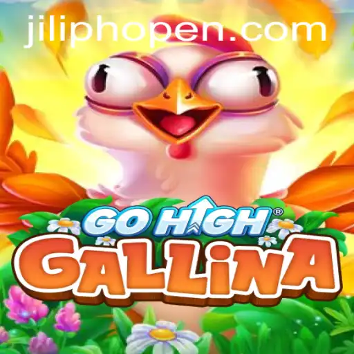 Discover the Exciting World of GoHighGallina: A Modern Twist in Gaming with Phopen