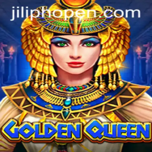 GoldenQueen: The Ascension of Phopen in the Digital Era