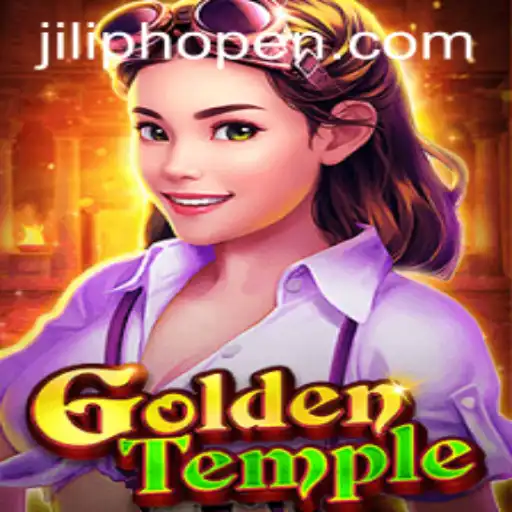 Exploring the Thrilling World of GoldenTemple: A New Era in Adventure Gaming