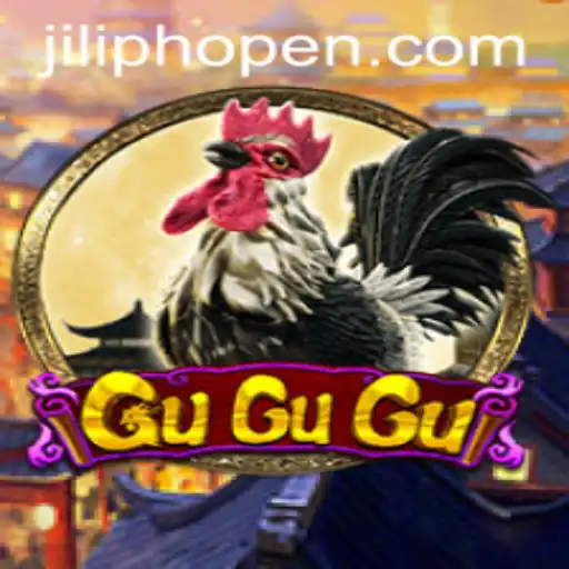 Exploring the Fascinating World of GuGuGu: A Journey Through Its Rules and Gameplay