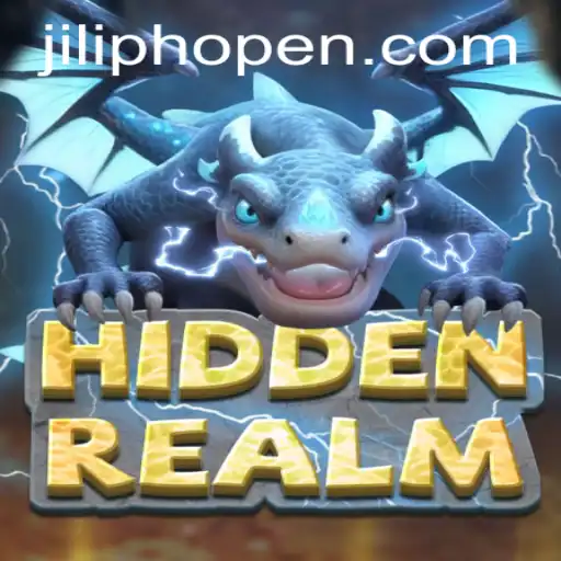 Exploring the Intriguing World of HiddenRealm