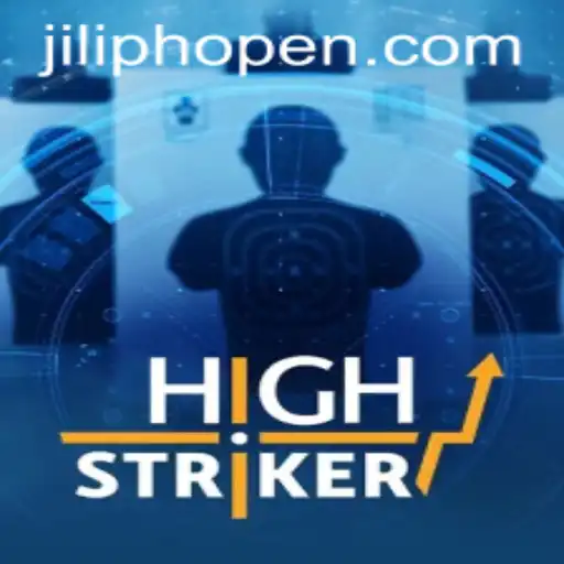 HighStriker: Unveiling the Exciting New Game Everyone is Talking About