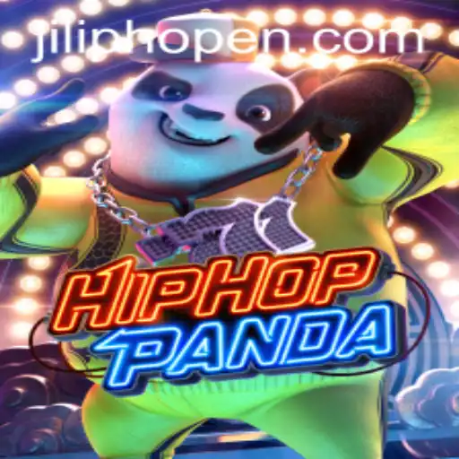 Dive into the World of HipHopPanda: The Innovative Gaming Experience