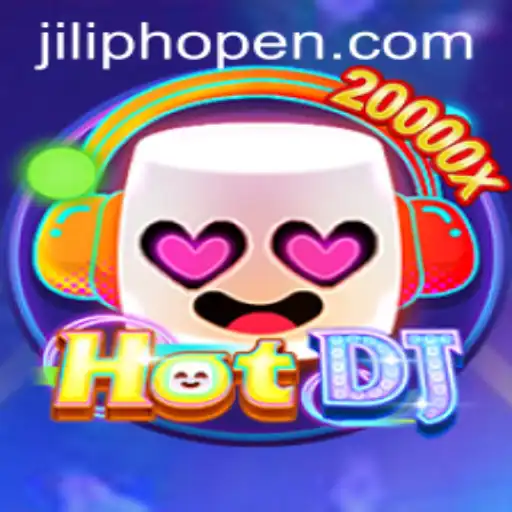 HotDJ: A Beat-Matching Adventure Fueled by Creativity and Sound