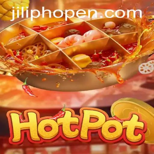 Discover the Exciting World of Hotpot: A Game Like No Other