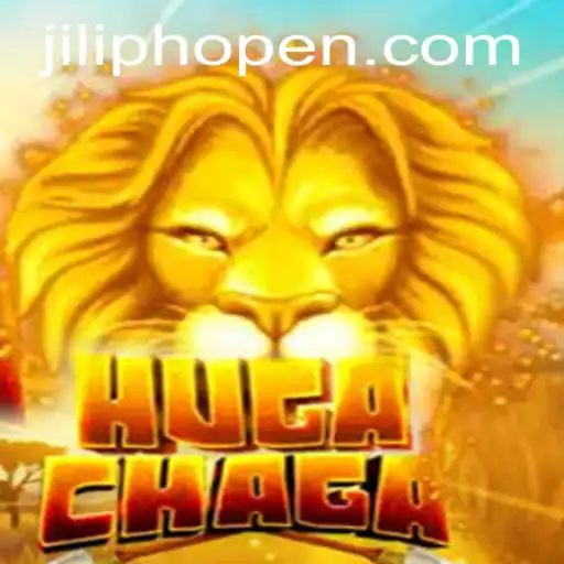 Exploring the Exciting World of HugaChaga: A Thrilling Gameplay Experience