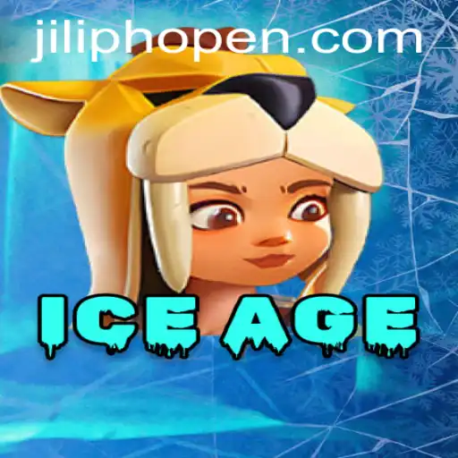 Step into the Frosty Realm of IceAge: A New Gaming Phenomenon