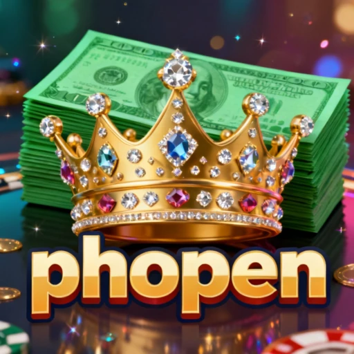 phopen