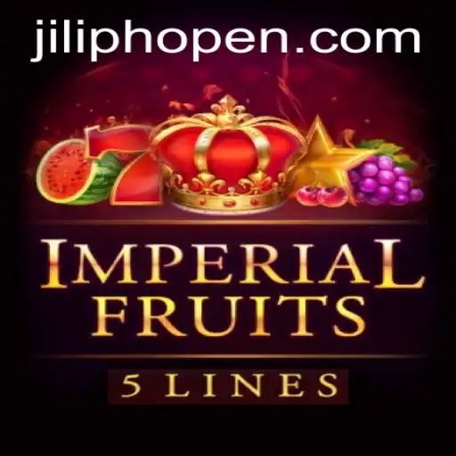 Exploring the Thrills of ImperialFruits5 and the Unique Keyword: Phopen