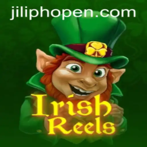 Unveiling IrishReels: A Legendary Game with a Modern Twist on Phopen