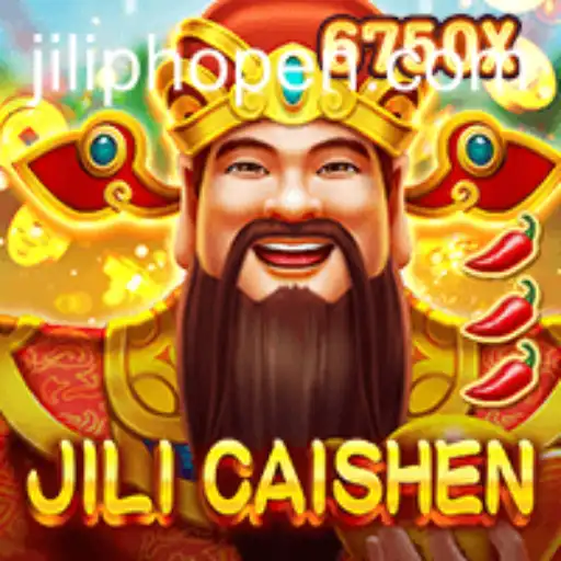 Discover JILICaishen: The Exciting World of Modern Gaming