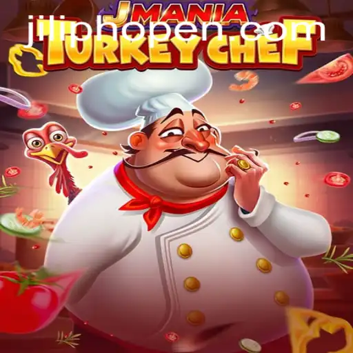 Discover the Excitement of JManiaTurkeyChef in a World of Culinary Creativity