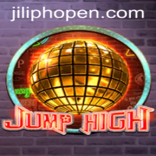 JumpHigh: An Energizing Odyssey into the World of Phopen
