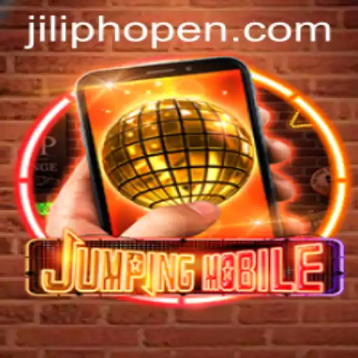 Exploring Jumpingmobile: An Innovative Adventure in the World of Phopen